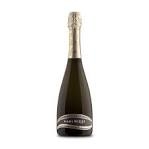 Nani Rizzi Prosecco DOC  Extra Dry 0,75