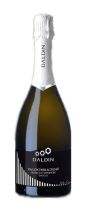 Daldin Prosecco Extra Dry DOCG Superiore Spumante 0,75 lt