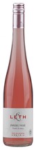 Zweigelt Rose fresh &easy 2024