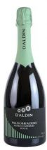 Daldin Prosecco Superior DOCG  Brut 91PK    0,75L