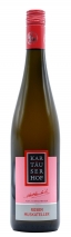 Stierschneider Rosenmuskateller 2024