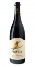 Bienenfresser Zweigelt Carnuntum DAC 2021