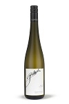 Grüner Veltliner Smaragd Hochrain 2022