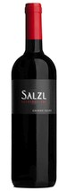 Salzl Grande Cuvée 2018