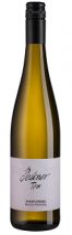 Riesling Traisental Ried Parapluiberg 2021