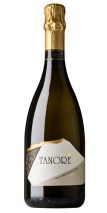 Tanore Prosecco DOCG Extra Dry