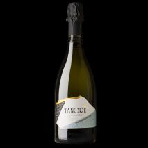 Tanore Prosecco DOCG Brut