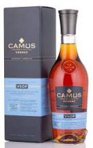Camus Cognac VSOP Intensely Aromatic in GP