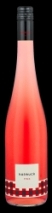 Gritsch Kalmuck Pink 2024
