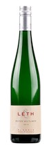 Roter Veltliner Klassik 2023 Bio