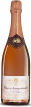 Champagne Extra Brut Rose
