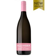 Hillinger Blanc de Noir 2021