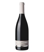 Pinot Blanc Leithaberg DAC 2019