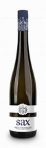 Riesling Steinmassl 2022