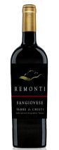 Remonti Sangiovese Terre di Chieti IGT