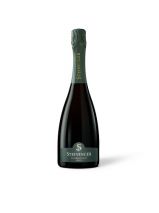 Steininger Chardonnay Reserve Sekt 2019