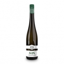 Grüner Veltliner DAC Zwillingslauser 2024