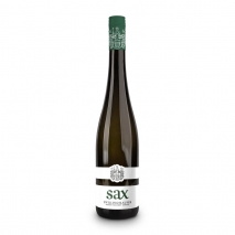 Grüner Veltliner DAC Zwillingslauser 2023