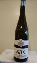 Grüner Veltliner DAC Zwillingslauser 2024