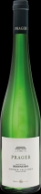 Prager Riesling Smaragd Achleiten 2021
