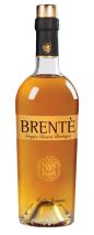 Grappa Brente Reserva Barrique