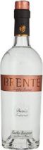 Grappa Brente Bianca Tradizionale