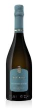 Nani Rizzi DOCG Extra Dry Gran Cuvee Ergi