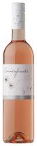 Der Sommerfrische rosé 2024