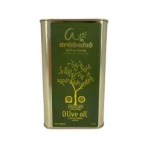 Olivenöl Ariston Lab Family Fazos 0,5L