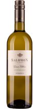 Salomon-Undhof Grüner Veltliner Hochterrasen 2022