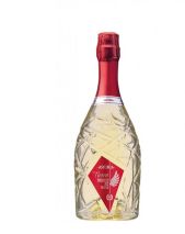 Astoria Tiemo Prosecco DOC Treviso Brut