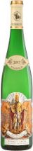 Knoll Grüner Veltliner Kreutles Smaragd 2023