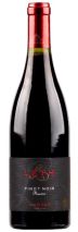 Leth Pinot Noir Reserve 2022