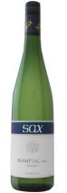 Riesling Kamptal DAC 2024