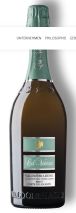 Col Vetoraz Prosecco DOCG Brut