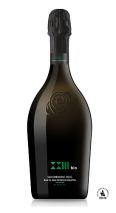 Andreola XXIII BIO Rive Di San Petro die Feletto  Brut DOCG