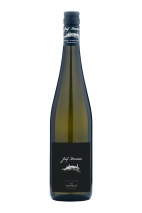 Grüner Veltliner Ried Frauengrund 2024