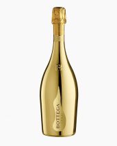 Bottega Gold Prosecco DOC