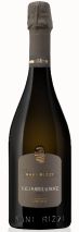 Nani Rizzi Millesimato Extra Brut DOCG