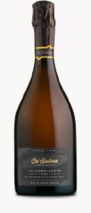 Ca´Salina Rive di Santo Stefano Extra Brut DOCG
