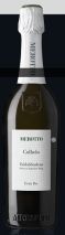 Merotto Prosecco Colbello Valdobbiadene Superiore DOCG Extra Dry