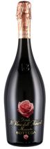 Vino dellAmore Moscato Bottega 0,2l