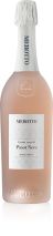 Merotto Rose di Pinot Nero