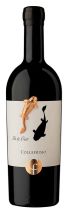 In & Out Montepulciano d`Abruzzo DOC