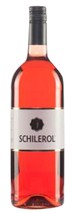 Schilerol