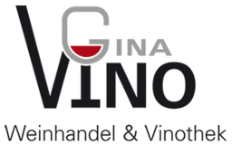 Weinhandel & Vinothek Regina Bernhard